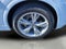 2019 Audi Q8 Premium Plus