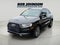 2018 Audi Q3 Premium Plus
