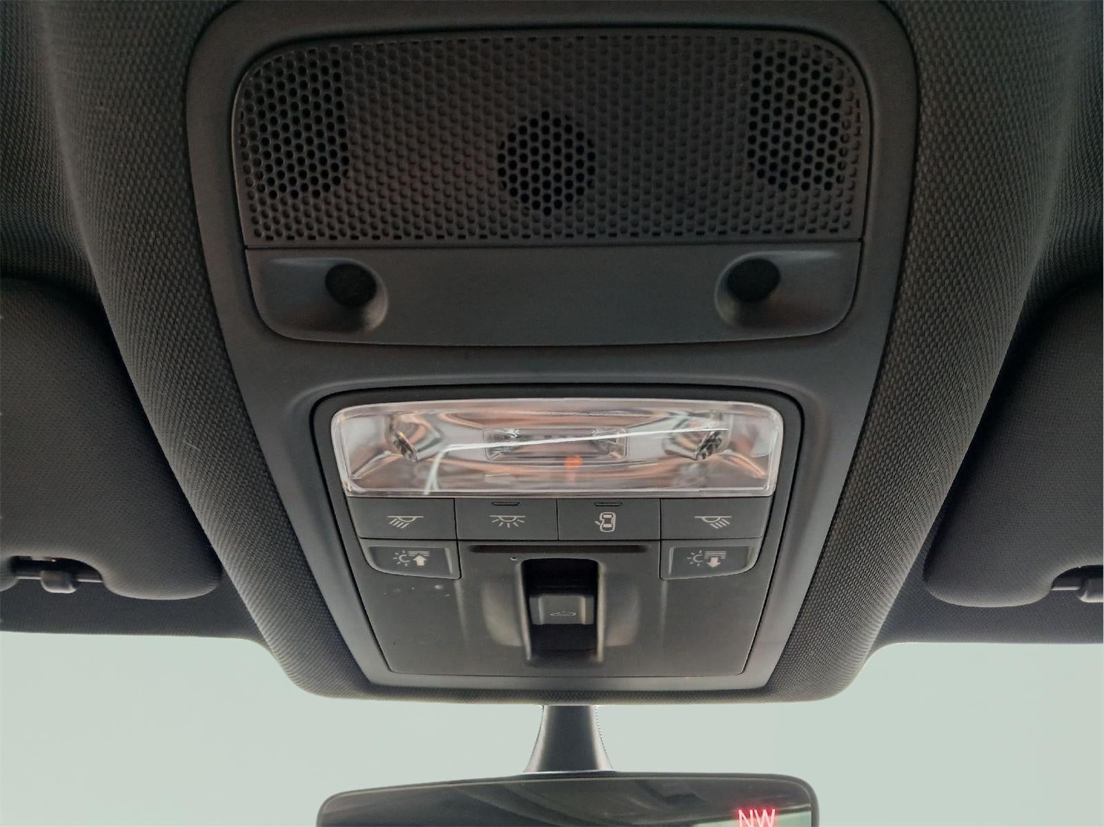 2018 Audi Q3 Premium Plus