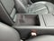 2016 Audi A6 3.0T Premium Plus