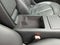 2016 Audi A6 3.0T Premium Plus