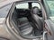 2016 Audi A6 3.0T Premium Plus
