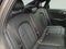 2016 Audi A6 3.0T Premium Plus