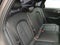 2016 Audi A6 3.0T Premium Plus