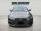 2016 Audi A6 3.0T Premium Plus