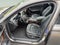 2016 Audi A6 3.0T Premium Plus