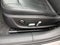 2016 Audi A6 3.0T Premium Plus