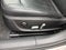 2016 Audi A6 3.0T Premium Plus