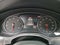 2016 Audi A6 3.0T Premium Plus