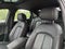2016 Audi A6 3.0T Premium Plus