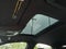 2016 Audi A6 3.0T Premium Plus
