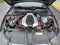 2016 Audi A6 3.0T Premium Plus