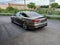 2016 Audi A6 3.0T Premium Plus