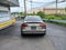 2016 Audi A6 3.0T Premium Plus