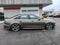 2016 Audi A6 3.0T Premium Plus