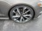 2016 Audi A6 3.0T Premium Plus