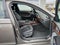 2016 Audi A6 3.0T Premium Plus