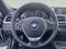 2018 BMW 340i 340i xDrive
