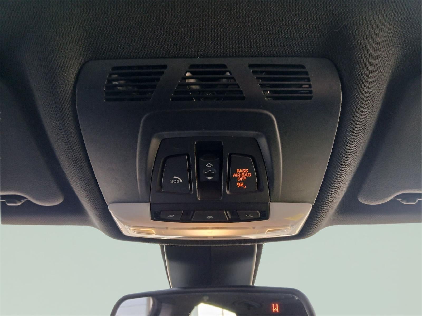 2018 BMW 340i 340i xDrive