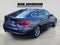 2018 BMW 340i 340i xDrive