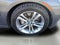 2018 BMW 340i 340i xDrive