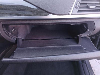 2018 BMW 340i 340i xDrive