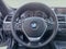 2018 BMW 340i 340i xDrive