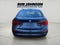 2018 BMW 340i 340i xDrive