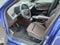 2025 BMW X2 M35i
