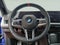 2025 BMW X2 M35i