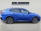 2025 BMW X2 M35i