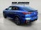 2025 BMW X2 M35i