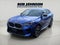 2025 BMW X2 M35i
