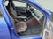 2025 BMW X2 M35i