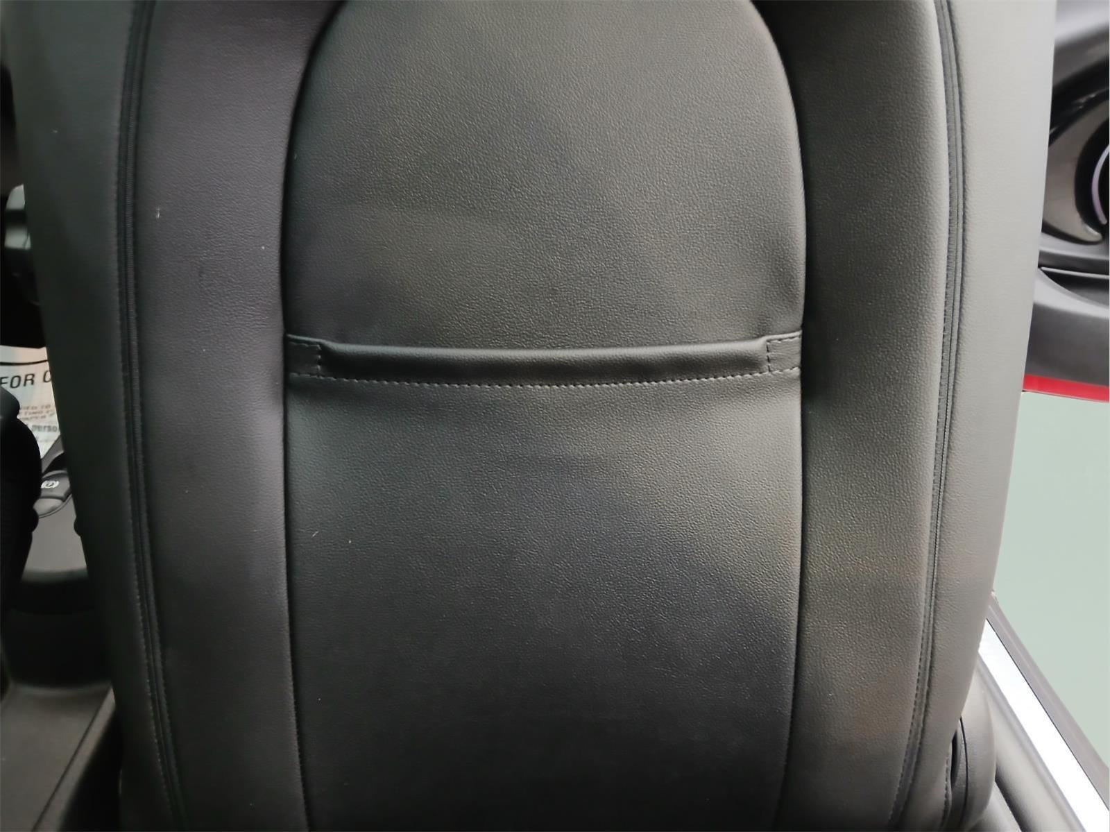 2022 MINI Hardtop Cooper SE