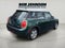 2018 MINI Hardtop COOPER FWD