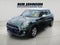2018 MINI Hardtop COOPER FWD