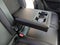 2020 Volvo XC40 Inscription