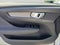 2020 Volvo XC40 Inscription
