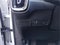 2020 Volvo XC40 Inscription