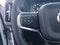 2020 Volvo XC40 Inscription