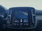 2020 Volvo XC40 Inscription