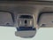 2020 Volvo XC40 Inscription