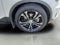 2020 Volvo XC40 Inscription