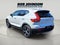 2020 Volvo XC40 Inscription