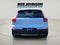 2020 Volvo XC40 Inscription