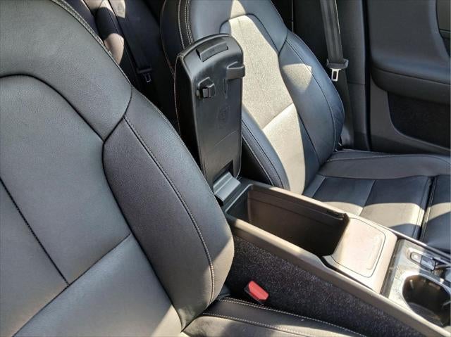 2020 Volvo XC40 Inscription