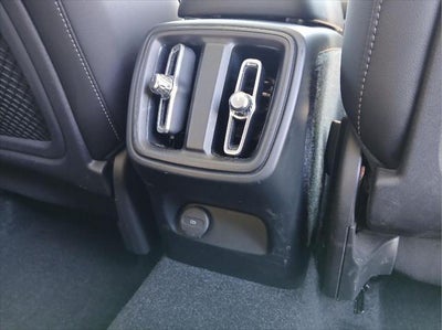 2020 Volvo XC40 Inscription