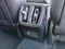 2020 Volvo XC40 Inscription