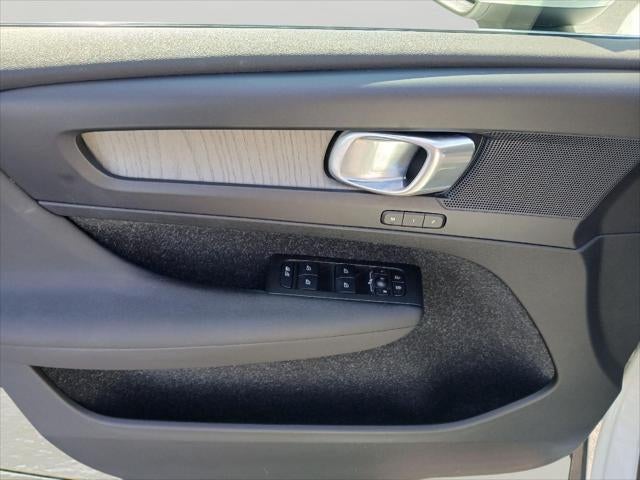 2020 Volvo XC40 Inscription